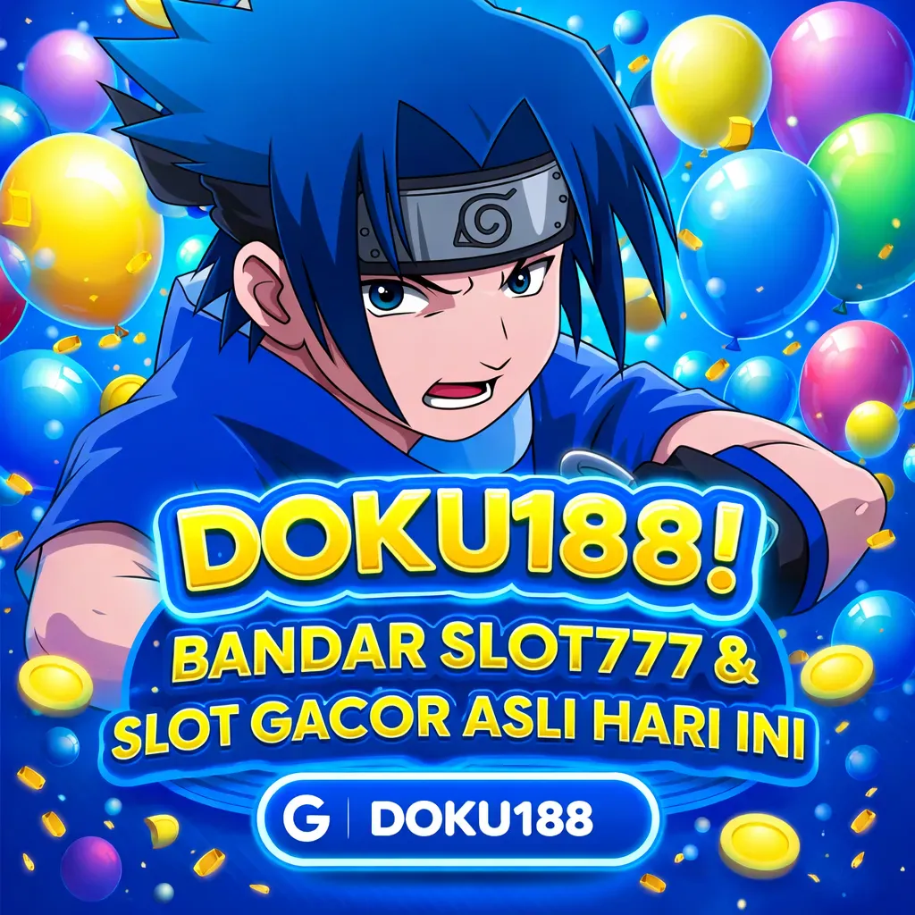 DOKU188